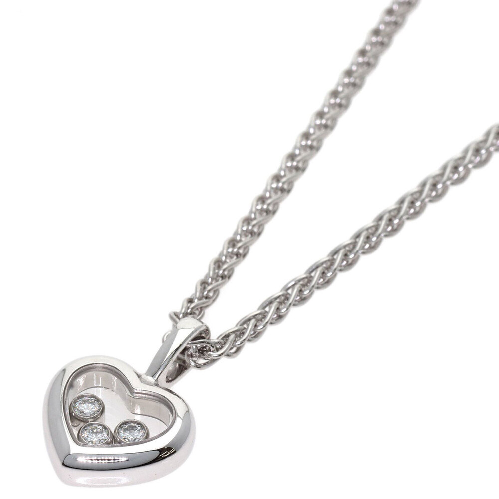 CHOPARD Necklace